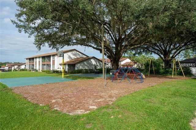 39132 COUNTY ROAD 54 2054, Zephyrhills, FL 33542