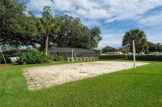 39132 COUNTY ROAD 54 2054, Zephyrhills, FL 33542