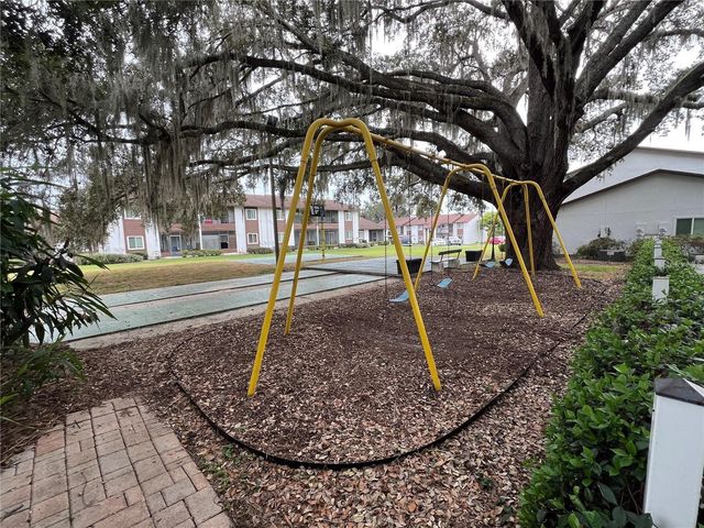 39132 COUNTY ROAD 54 2054, Zephyrhills, FL 33542