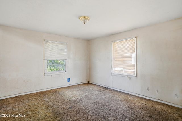 616 S 7th Street, Wilmington, NC 28401