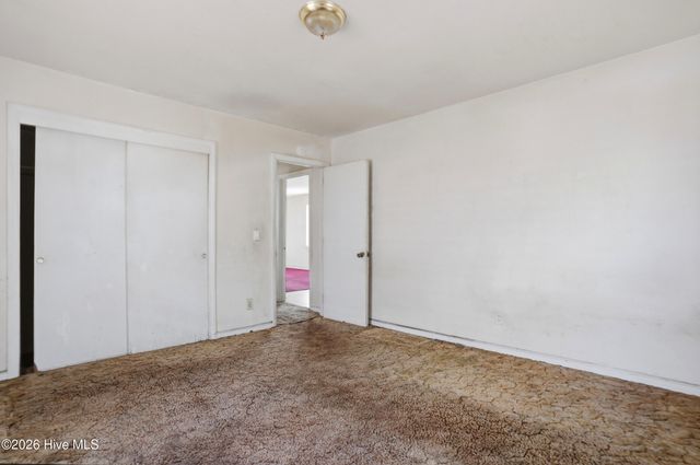 616 S 7th Street, Wilmington, NC 28401