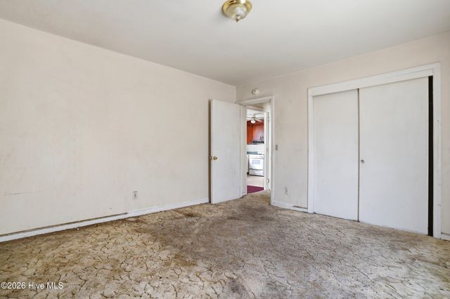 616 S 7th Street, Wilmington, NC 28401