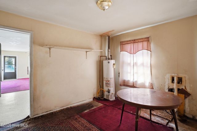 616 S 7th Street, Wilmington, NC 28401