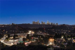 775 Ridge Drive, Glendale, CA 91206