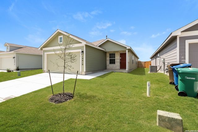 10610 Varmus, Converse, TX 78109