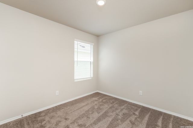 10610 Varmus, Converse, TX 78109