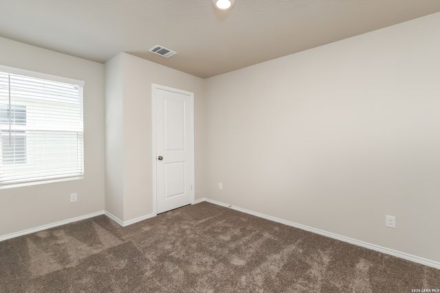 10610 Varmus, Converse, TX 78109