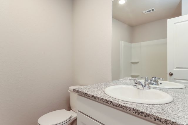 10610 Varmus, Converse, TX 78109