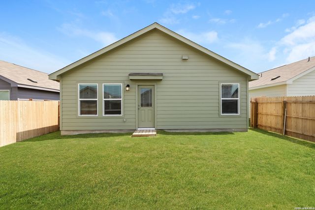 10610 Varmus, Converse, TX 78109