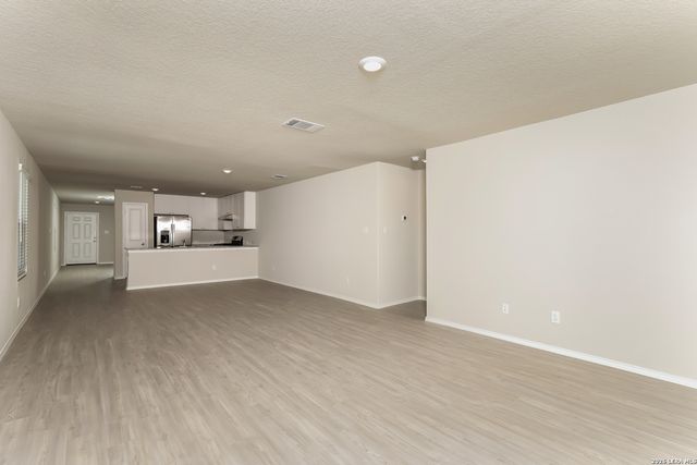 10610 Varmus, Converse, TX 78109