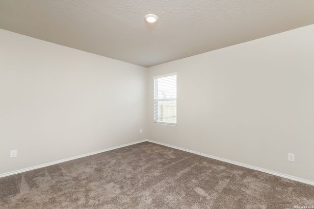10610 Varmus, Converse, TX 78109