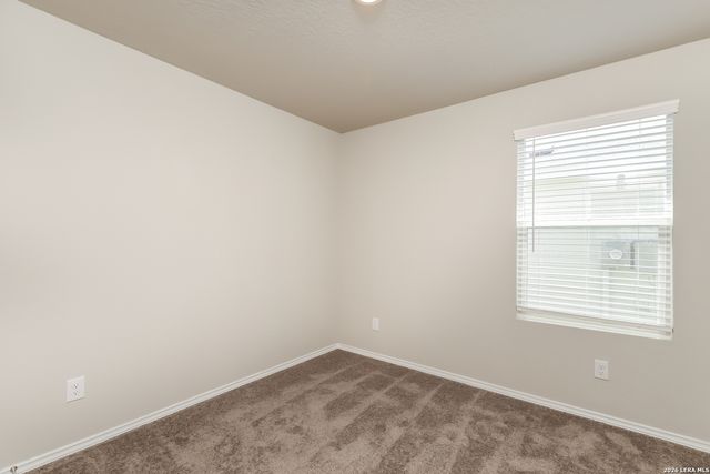 10610 Varmus, Converse, TX 78109