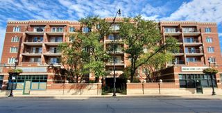 5000 Oakton Street 210, Skokie, IL 60077