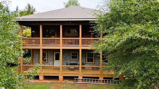 206 Susans Road, Gaffney, SC 29341