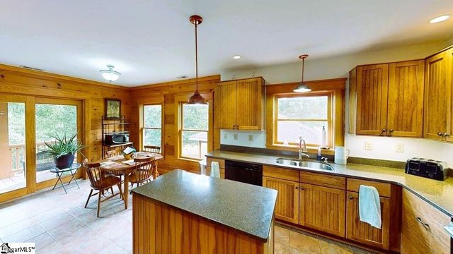 206 Susans Road, Gaffney, SC 29341