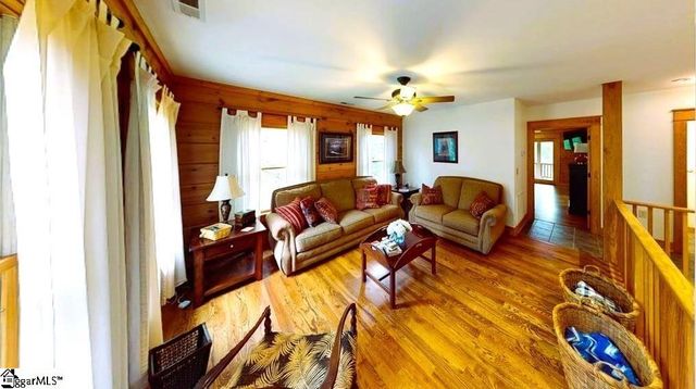 206 Susans Road, Gaffney, SC 29341