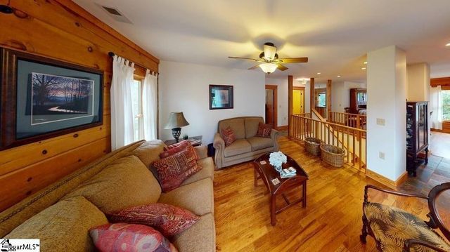 206 Susans Road, Gaffney, SC 29341