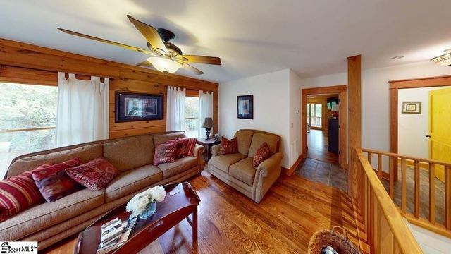 206 Susans Road, Gaffney, SC 29341