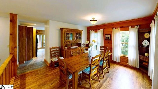 206 Susans Road, Gaffney, SC 29341