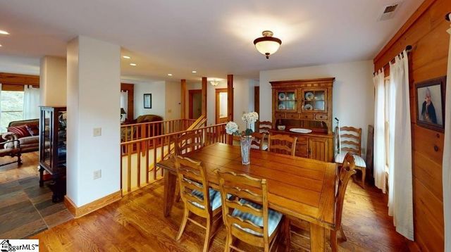 206 Susans Road, Gaffney, SC 29341