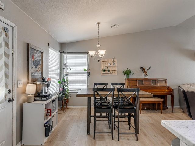 905 Tulip Drive, Yukon, OK 73099