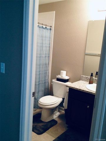 4473 Hydrangea Way, Castle Rock, CO 80109