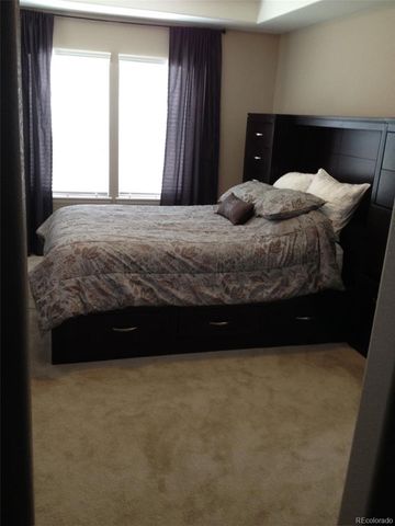 4473 Hydrangea Way, Castle Rock, CO 80109