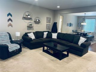 4473 Hydrangea Way, Castle Rock, CO 80109