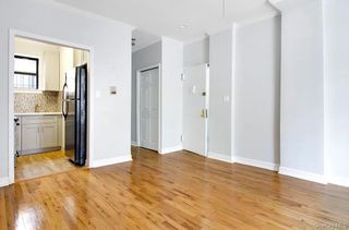 9 Argyle Road 1A, Brooklyn, NY 11218