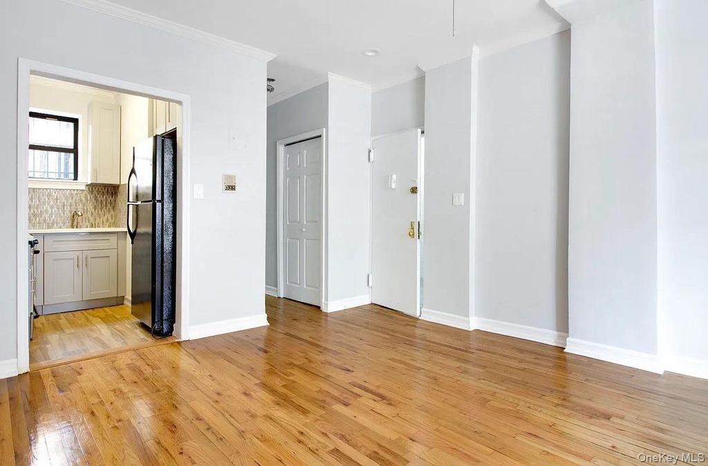 9 Argyle Road 1A, Brooklyn, NY 11218