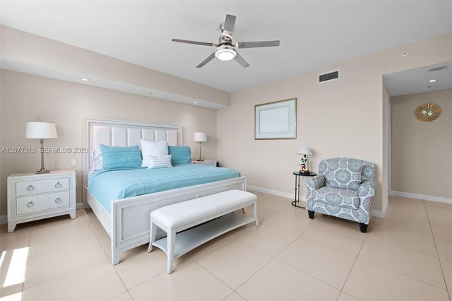 2110 N Ocean Boulevard 7B, Fort Lauderdale, FL 33305