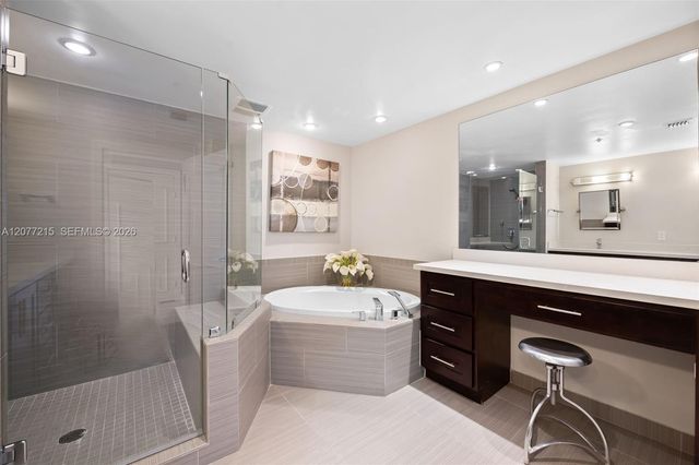 2110 N Ocean Boulevard 7B, Fort Lauderdale, FL 33305
