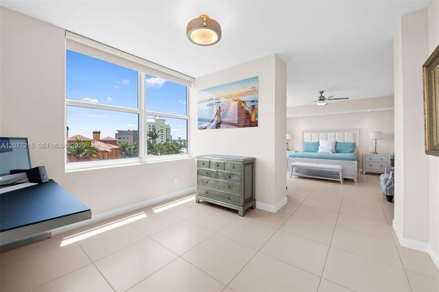 2110 N Ocean Boulevard 7B, Fort Lauderdale, FL 33305