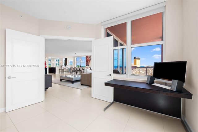 2110 N Ocean Boulevard 7B, Fort Lauderdale, FL 33305