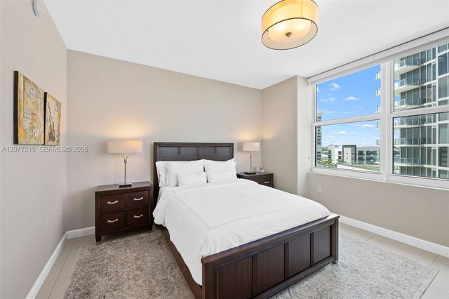 2110 N Ocean Boulevard 7B, Fort Lauderdale, FL 33305