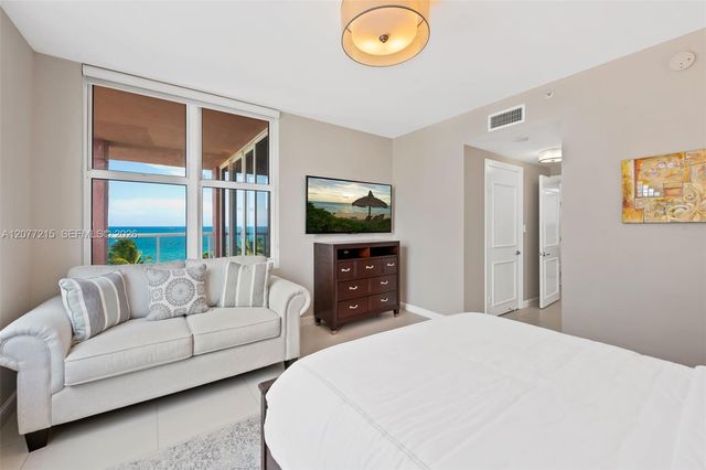 2110 N Ocean Boulevard 7B, Fort Lauderdale, FL 33305