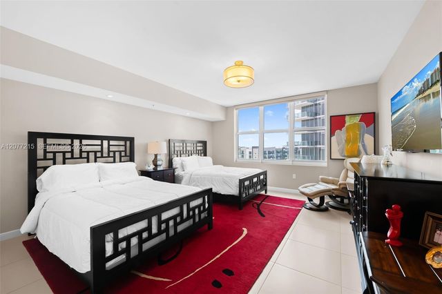 2110 N Ocean Boulevard 7B, Fort Lauderdale, FL 33305