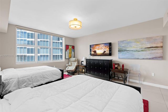2110 N Ocean Boulevard 7B, Fort Lauderdale, FL 33305
