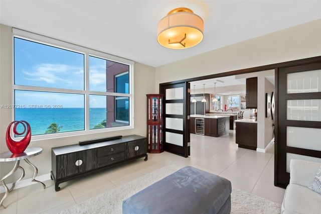2110 N Ocean Boulevard 7B, Fort Lauderdale, FL 33305