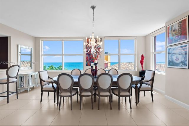 2110 N Ocean Boulevard 7B, Fort Lauderdale, FL 33305