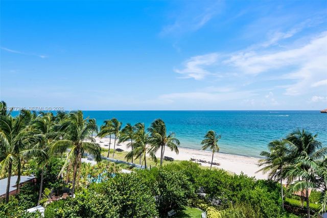 2110 N Ocean Boulevard 7B, Fort Lauderdale, FL 33305