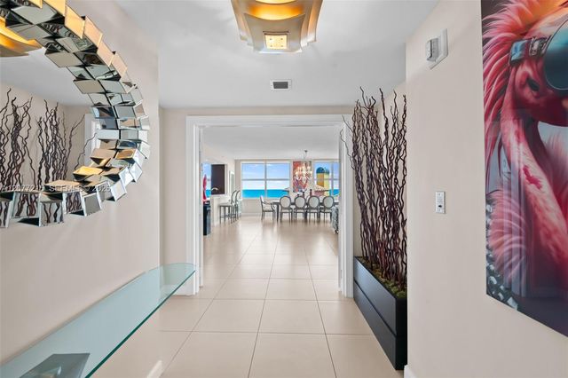 2110 N Ocean Boulevard 7B, Fort Lauderdale, FL 33305