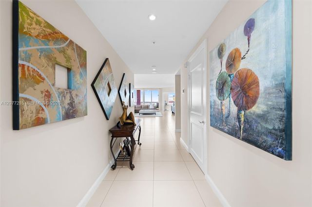 2110 N Ocean Boulevard 7B, Fort Lauderdale, FL 33305