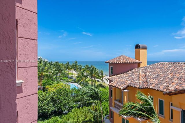 2110 N Ocean Boulevard 7B, Fort Lauderdale, FL 33305