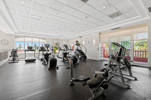 2110 N Ocean Boulevard 7B, Fort Lauderdale, FL 33305
