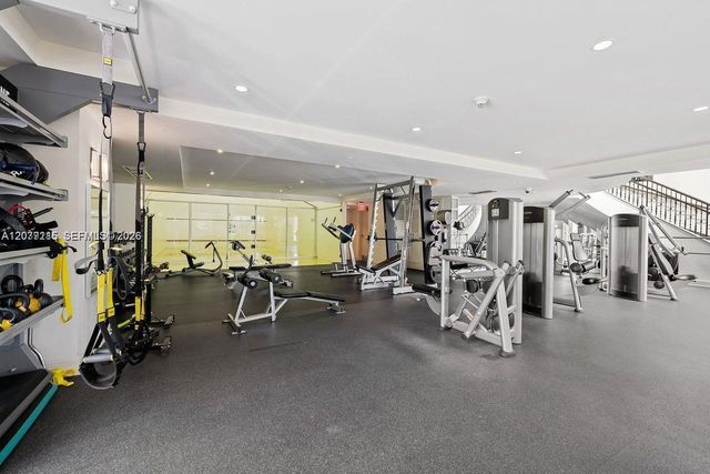 2110 N Ocean Boulevard 7B, Fort Lauderdale, FL 33305