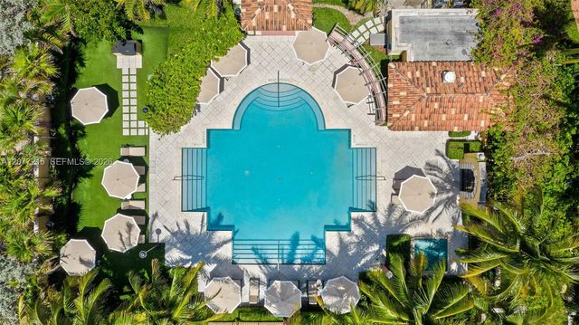 2110 N Ocean Boulevard 7B, Fort Lauderdale, FL 33305