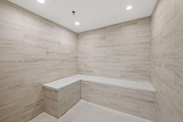 2110 N Ocean Boulevard 7B, Fort Lauderdale, FL 33305
