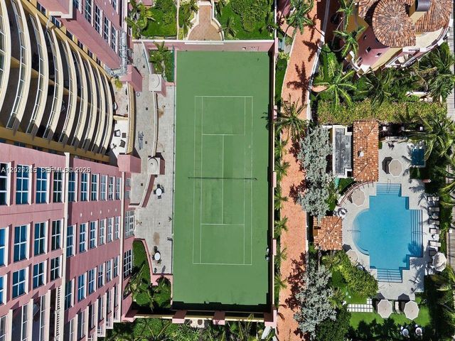 2110 N Ocean Boulevard 7B, Fort Lauderdale, FL 33305