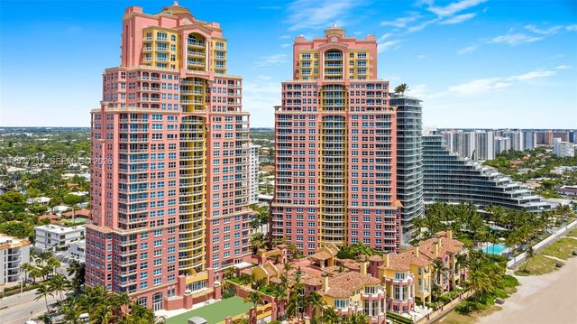 2110 N Ocean Boulevard 7B, Fort Lauderdale, FL 33305
